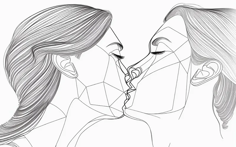 The Best Sex Positions for Maximum Pleasure