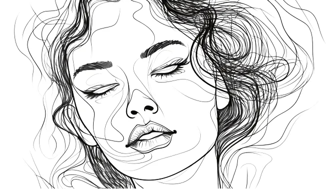 The Art of Cunnilingus: Tips for the Best Positions