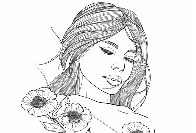 Discover the Best Sex Pillow Positions for Maximum Pleasure