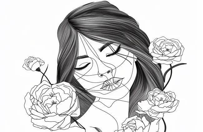 The Ultimate Guide to Making Her Cum: Tips and Techniques for Maximum Pleasure