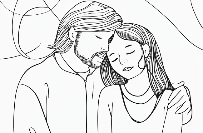 The Best Good Sex Positions for You