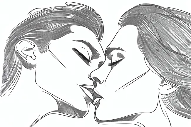 Secrets to Getting a Pornstar Dick: Tips from BestPositions4You
