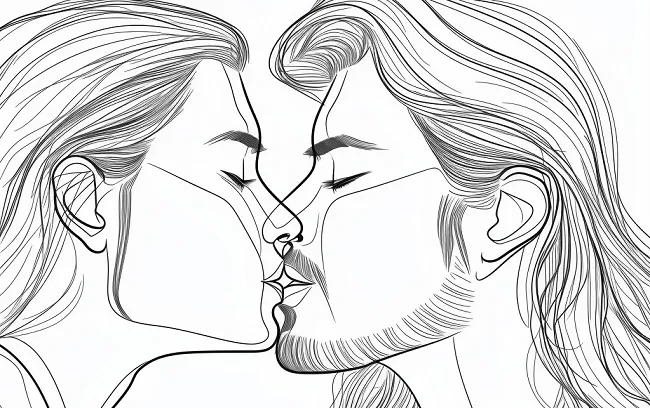 The Best Sex Moves to Spice Up Your Love Life