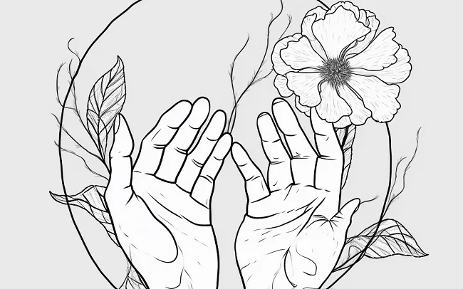 Unlock the Secrets of the Kama Sutra with the BestPositions4You