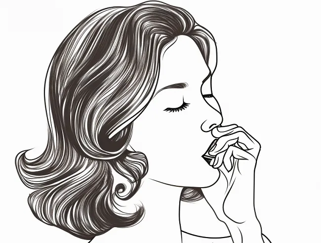 Discover the Best Deepthroat Positions for You