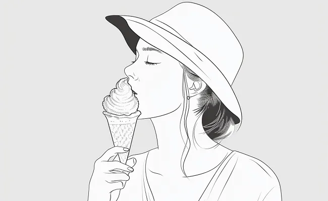How to Make an Amazing Blow Job