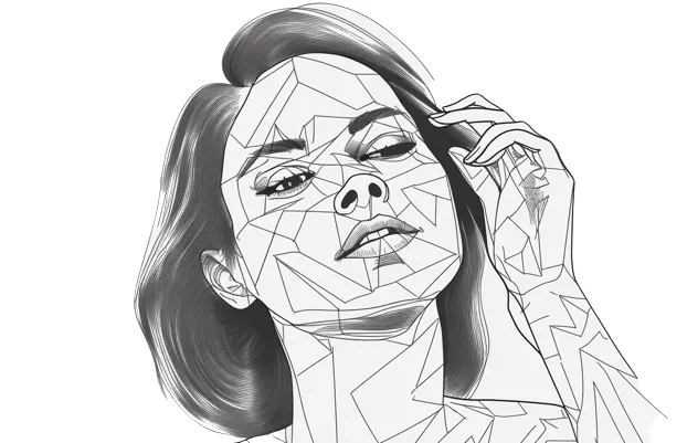 Master the Art of Fucking Like a Pornstar