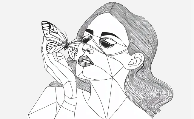 The Ultimate Guide to Making a Girl Cum