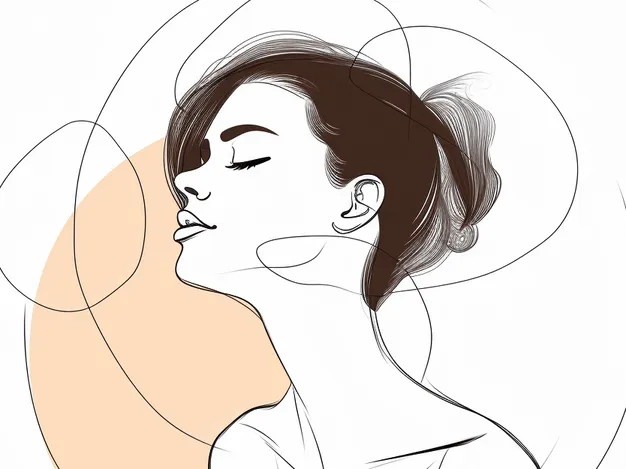 What You Need to Know About Girl on Top Sex