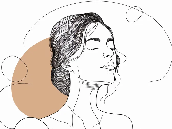 4 Creative Sex Positions to Spice Up Your Intimacy