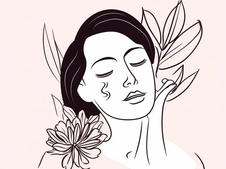 10 Raunchy Sex Positions: The Definitive List
