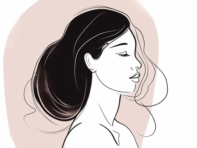 Unlock Your Bedroom Creativity – Try These Exciting Sex Positions of the Day!