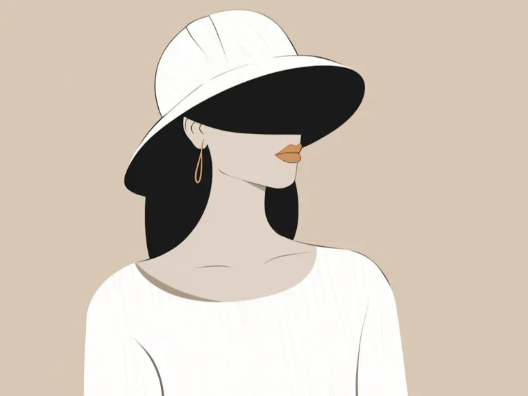 Exploring the Impact of Sex On Women’s Lives