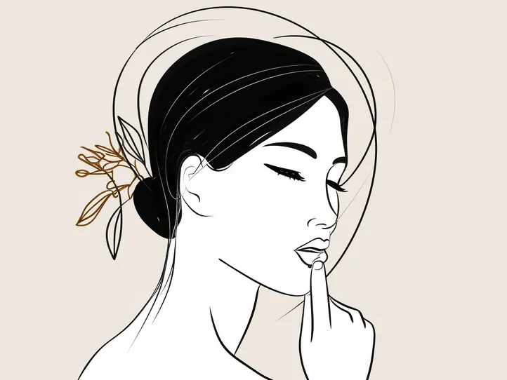 How to Heat Things Up in the Bedroom with Sex Positions GIFs