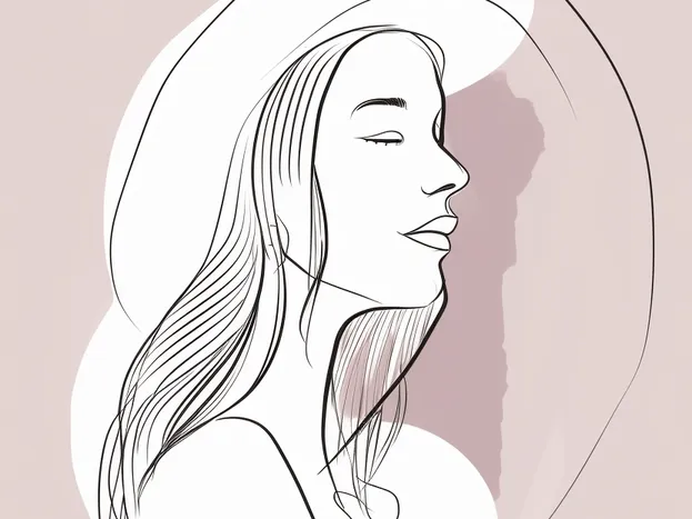 Discover the Sensual Pleasure of the Saddle Sex Position