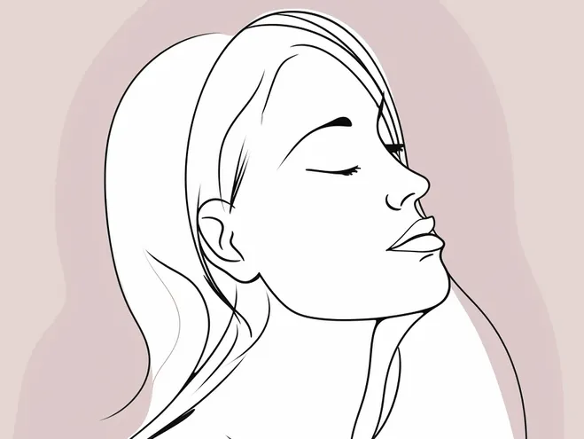 Unlocking Your Ultimate Pleasure: A Lover’s Guide to Sexual Ecstasy