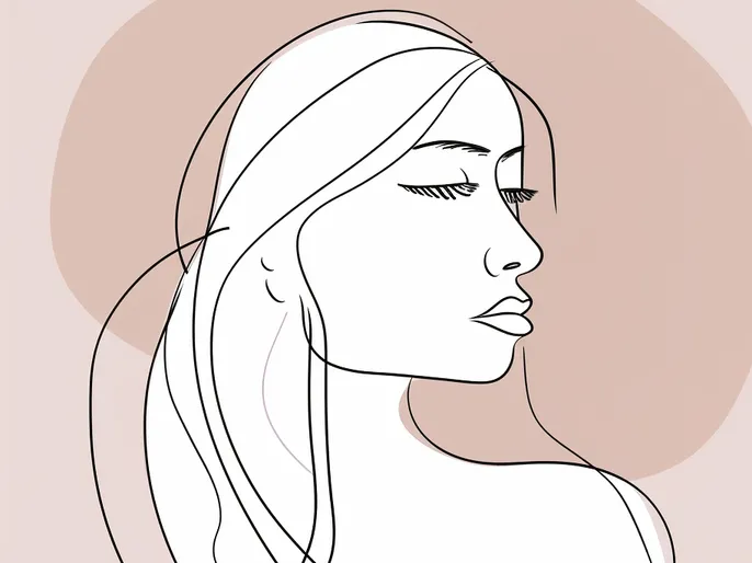 40 Sex Positions You Need to Know for Intimate Experiences