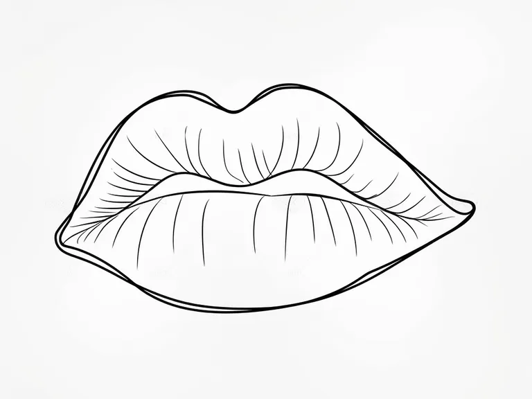 Pro Tips for Eating Pussy Like a Master