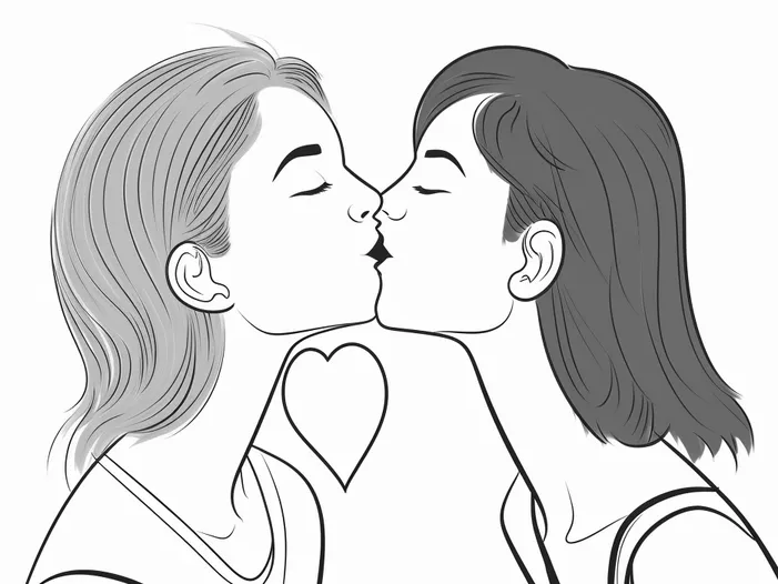 Unveiling the Different Positions of Kamasutra for Intimate Relationships