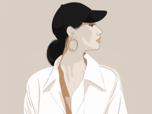 Discovering the Benefits of the Sitting Lotus Sex Position