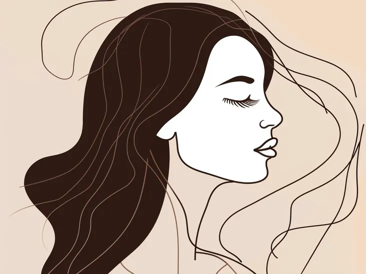 5 Best Sex Positions to Heat Up the Bedroom