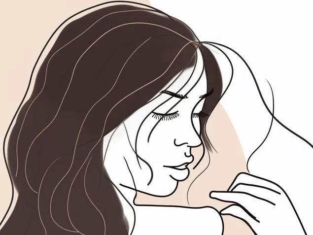 Exploring The Power Dynamics of Submissive Sex Positions