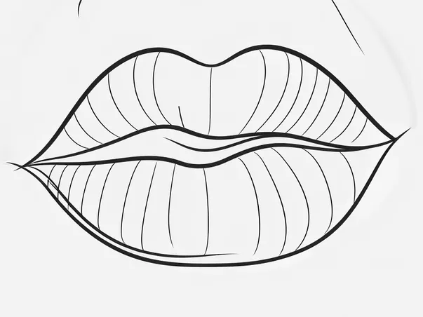 14 Alluring Sex Moves That Will Drive Your Man Wild