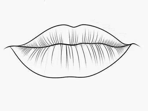Tips for Having the Best Sex of Your Life!