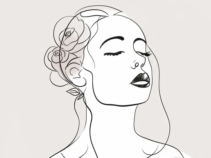Kamasutra: Unlocking the Secrets of Sex