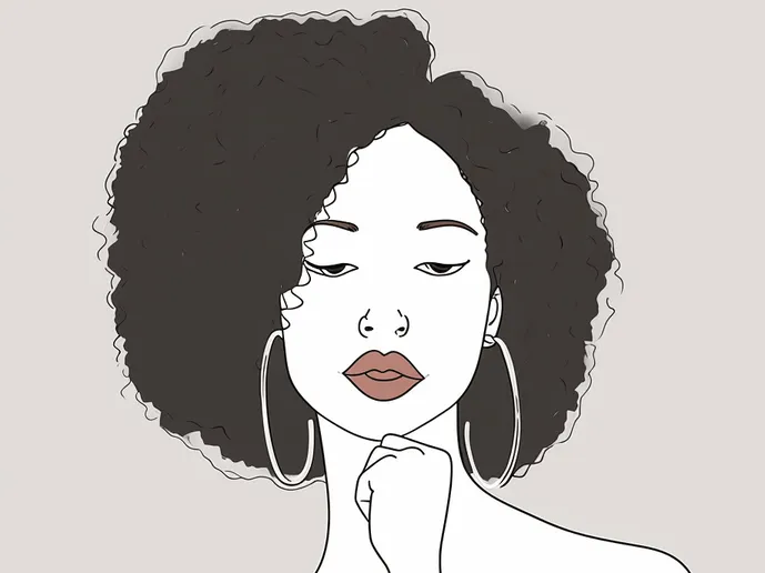 Exploring the Mystical G Spot: Tips to Help You Find It