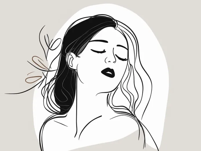 Exploring the Ancient Art of Love: The Life-Changing Power of the Kama Sutra