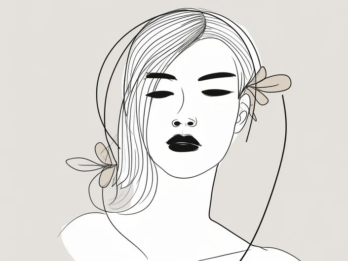 Exploring Creative Sex Positions on Tumblr