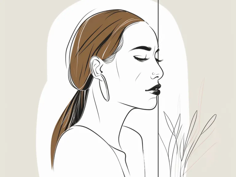 Exploring the Benefits of Squatting During Sex