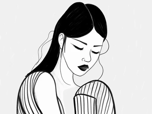 Trying Something New: Discovering the Thrilling and Challenging Sideways Sex Position