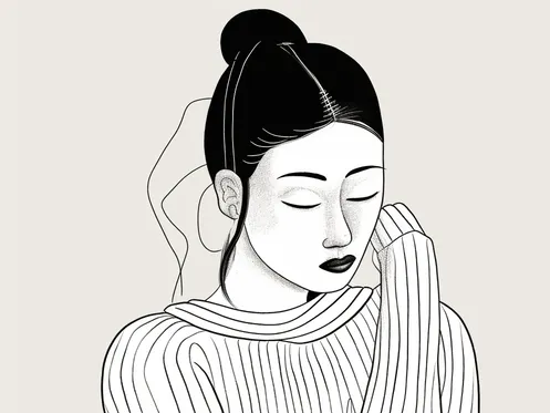 The Growing Trend of Splitting Bamboo Sex Videos
