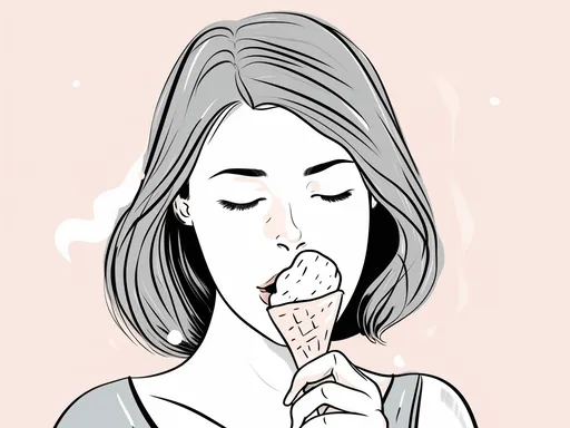 Tips for Enhancing Your Blow Job Sex Experience