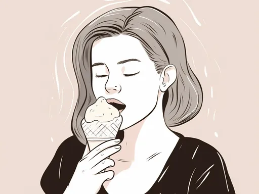 An Essential Guide to Giving the Perfect Blowjob