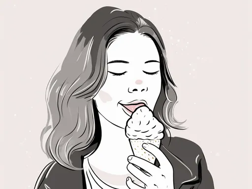 How to Master the Art of Face Fucking