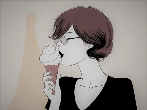 The Essential Guide to Giving a Mind-Blowing Blowjob