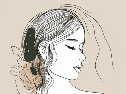 Try These 5 Kinky Sex Positions for a Steamy Night