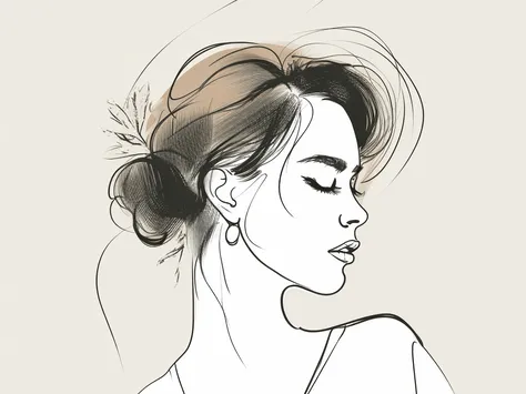 Discovering the Fragrant Delights of the Illustrated Perfumed Garden