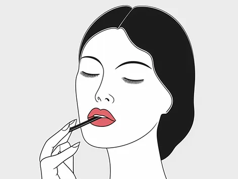 Tips for Making a Perfect Cumshot Every Time