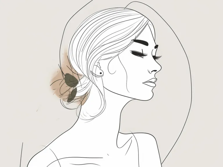 How Being Sexy Can Empower You: The Rise of the Pin-Up Look
