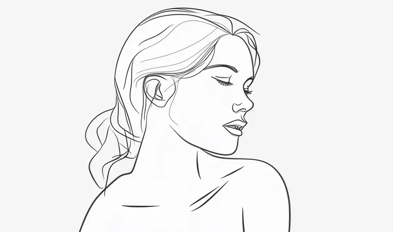 10 Sex Positions to Guarantee Female Orgasm