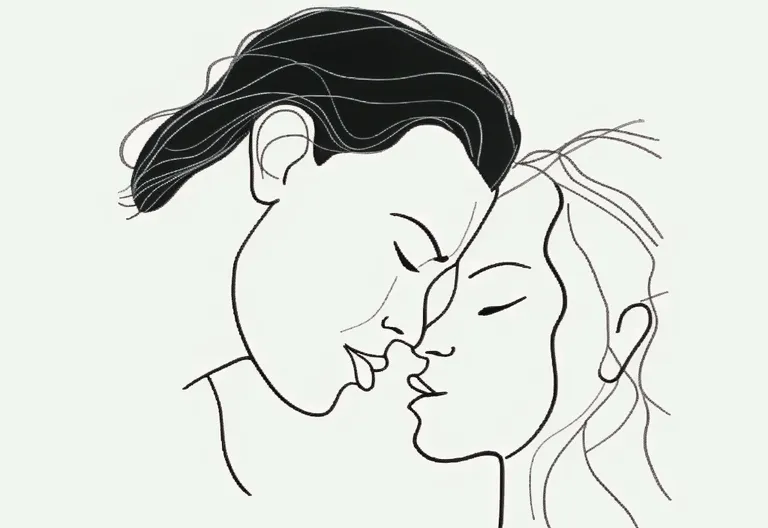 The Benefits of Incorporating Backshots Sex Position