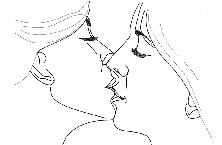 Exploring the Benefits of Rear Entry Sexual Positions