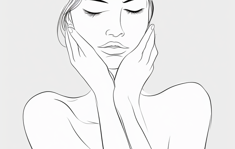 Exploring the Different Positions of Facesitting