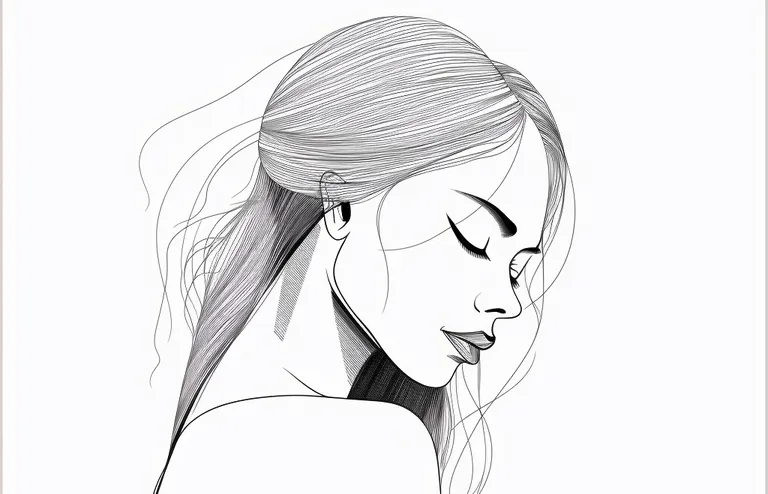 Discover the Pleasures of Sex Position 23