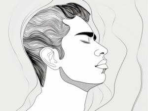 Exploring Exciting and Intimate Sex Chaise Positions - BestPositions4You