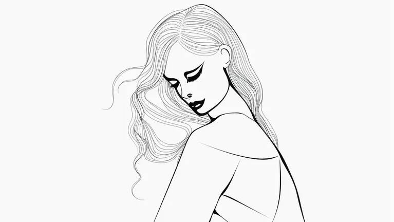 Exploring the Incredible Benefits of the Hook Sex Position